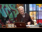 „Eine Zeitenwende an der Wall Street“ – Markus Koch über den Rückzug von Warren Buffett