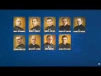 HISTORYCZNY DZIEŃ DLA POLSKI! Dziewięciu salezjańskich męczenników zostało BEATYFIKOWANYCH!