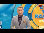 Prokuratura skierowała dwa wnioski o areszt po serii alarmów | Kto tu rządzi?