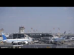 Vol annulé vers Israël ou l'Iran ? Voici vos droits de passager et conseils en matière d'assurance