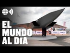 Por qué ha fracasado el caza europeo