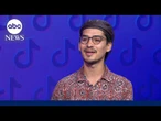 Content creator Nicolas Nuvan on serving up human connection through food