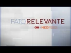 Fato Relevante: fintechs saem na frente com corrida das stablecoins | CNN NOVO DIA