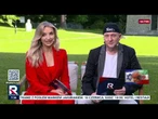 Mały Wawel otwiera swoje bramy! Co zobaczysz dziś na Zamku w Suchej Beskidzkiej?