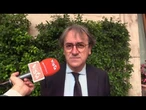 Europee, Bonelli: "Avs ha avuto un ottimo risultato, porteremo avanti le nostre battaglie"