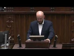 KONIEC BEZKARNOŚCI! Tumanowicz uderza w "aktywistów" i przemytników na granicy!