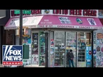 'CHAOS': Founder of NYC bodega group RESIGNS after Mamdani endorsement