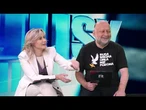 Gersdorf, Murański, Matczak, Gortat, Zoll - mędrcy Tuska przeciw uznaniu wyborów |Kulisy manipulacji