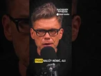 SĘDZIA TULEYA: „Powiedziałem synowi, żeby zmienił nazwisko”