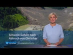 tagesschau in Einfacher Sprache 19:00 Uhr, 30.05.2025