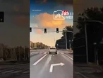 TRAGICZNY WYPADEK NA DRODZE W ZĄBKACH! AUDI ROZPADŁO SIĘ NA CZĘŚCI! | FAKT