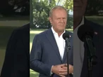 „FURTKI” TUSKA I LESZCZYNY! Jak wytyczne rządu doprowadziły do dramatu w szpitalu?