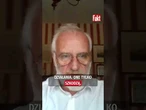 Były szef biura NATO w Moskwie OSTRZEGA!