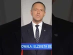 SKANDAL W SĄDZIE NAJWYŻSZYM! Kim naprawdę jest nowy I Prezes?!
