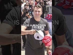 Reaction to Charlie Kirk's death will be 'darker, more ruthless'