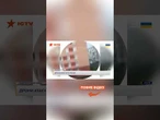 РОСІЮ ТРЯСЛО ВСЮ НІЧ! Потужні ВИБУХИ біля ЗАВОДУ «Азот»! НПЗ ЗУПИНИВ РОБОТУ