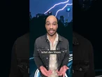Tipps bei Gewitter #tagesschau #nachrichten #gewitter