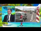 Ziobro składa zawiadomienie na premiera i szefa MSW! Zarzuty wobec najwyższych władz