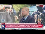 Płk Kozłowski: ta operacja byłaby niemożliwa bez współpracy ze służbami rosyjskimi i białoruskimi