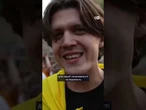 ГОЛОСУВАЛА ЗА ЗАКОН і ПРИЙШЛА ПРОТИ НЬОГО на МІТИНГ! Скандал У КИЄВІ через НАРДЕПКУ!