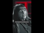 Yolanda Ramos: "Creía que envejecer no era tan difícil"