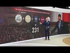 Koalicja 13 grudnia będzie chciała odwołać Hołownię?