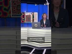 Nuovo BTp Italia Sì al via. Ecco cosa sapere