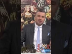 Nawrocki obiecuje odtajnienie dokumentów WSI