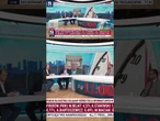 Panie Rafale, ponad 50% Polaków głosowało na konserwatywną Polskę!