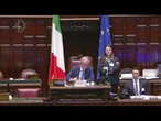 Tajani: Vicenda Nessy Guerra molto complessa, ribadita a Egitto richiesta di piena collaborazione