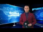 Kulisy zarządzania Instytutem Pileckiego, czyli antypolska polityka historyczna! | Ściśle Jawne