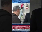 Co dalej ze sprawą Ukraińca Żurawłowa?