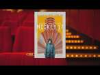 "Mickey 17" avec Robert Pattinson, entre science-fiction et satire politique • FRANCE 24