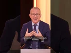 Il manager gestisce il conflitto in modo aperto