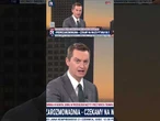 SKANDAL W RZĄDZIE! Kaleta: „Zrównał Pileckiego z Banderą? Powinien wylecieć!”