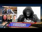 #Jedziemy | Politycy i celebryci z KO szkalowali dobre imię polskich żołnierzy 1/4