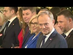 Zwolnienia na skalę krajową! Tusk obiecywał stabilność – mamy chaos
