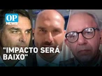 Condenação de Eduardo ajuda ou atrapalha Flávio Bolsonaro? Veja anélise | OP News