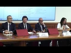 Proposta legge FdI su rilevamenti pm10 metropolitane, Mascaretti: Importante per salute cittadini