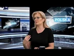 Co dalej z programem 800+? Wracają stare argumenty | E. Hołdyńska | Biznes Polska