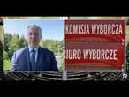 Manasterski: decyzja PKW jest oparta na hipokryzji | Republika dzień