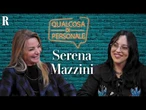 Serena Mazzini: "Partner e psicologi virtuali, orsetti e robot. L'Ia ci sfrutta e ci rende più soli"
