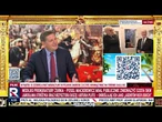 Program Dersafe to FIKCJA?! Kownacki obnaża namiestnika Berlina i Brukseli! | Michał Rachoń