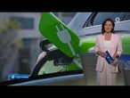 tagesschau 20:00 Uhr, 19.05.2026