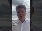 Nowy unijny podatek ETS2 może uderzyć w polskie domy i firmy