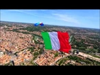 Repubblica e Repubblicani. Su Camera con Vista, il programma di Alexander Jakhnagiev in onda su La7