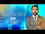AO VIVO: BASTIDORES CNN - 12/06/2026