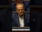 Czy 6 sierpnia dojdzie do zamachu stanu?