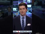 Sąd Apelacyjny uchyla wyrok na "króla dopalaczy" przez błędy w delegacji sędziów