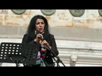 Morre aos 56 anos a artista franco-iraniana Marjane Satrapi, autora de 'Persépolis' | AFP